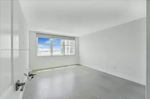 1865 79th St, North Bay Village, FL 33141 - Photo 8