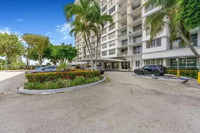 1865 79th St #12G, North Bay Village, FL 33141 - Photo 28
