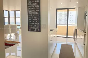 2555 Collins Ave, Miami Beach, FL 33140 - Photo 6
