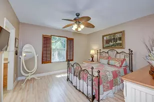 2014 SE Mantua St, Port Saint Lucie, FL 34952 - Photo 12