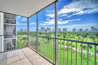 20335 W Country Club Dr #1108, Aventura, FL 33180 - Photo 20