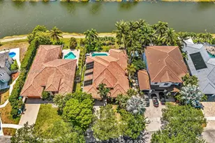 3230 SW 194th Terrace, Miramar, FL 33029 - Photo 46