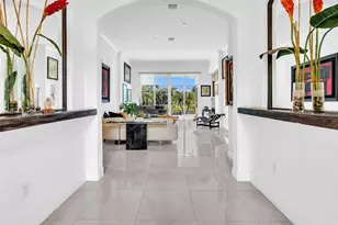 3230 SW 194th Terrace, Miramar, FL 33029 - Photo 2