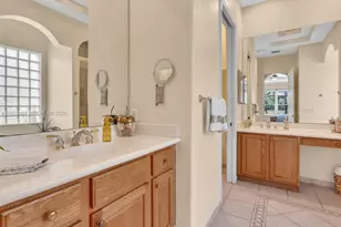 3230 SW 194th Terrace, Miramar, FL 33029 - Photo 24