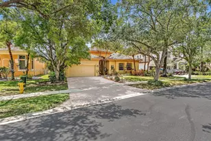 3230 SW 194th Terrace, Miramar, FL 33029 - Photo 44