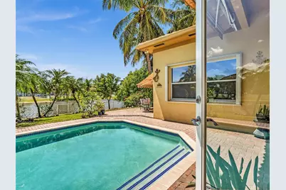 3230 SW 194th Ter, Miramar, FL 33029 - Photo 22