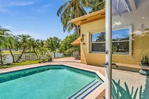 3230 SW 194th Terrace, Miramar, FL 33029 - Photo 22