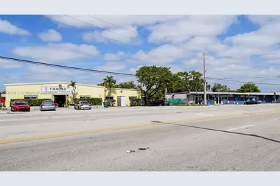 4231 N Dixie Hwy, Oakland Park, FL 33334 - Photo 8