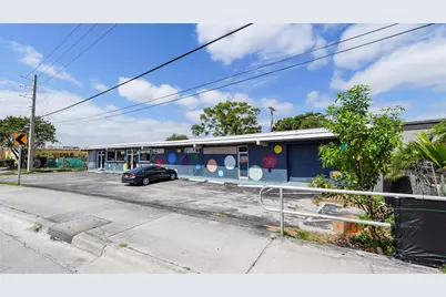 4231 N Dixie Hwy, Oakland Park, FL 33334 - Photo 2