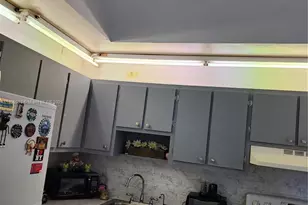 10747 W Clairmont Cir, Tamarac, FL 33321 - Photo 6