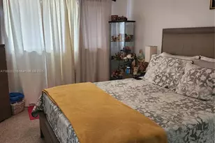 10747 W Clairmont Cir, Tamarac, FL 33321 - Photo 12