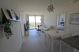 5350 NW 84th Ave, Doral, FL 33166 - Photo 2