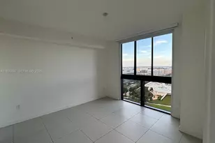 5350 NW 84th Ave, Doral, FL 33166 - Photo 6