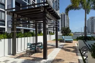5350 NW 84th Ave, Doral, FL 33166 - Photo 34