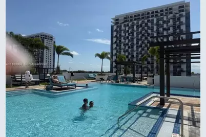 5350 NW 84th Ave #1207, Doral, FL 33166 - Photo 30