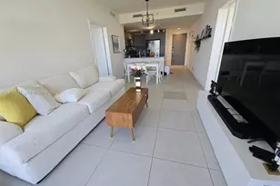 5350 NW 84th Ave, Doral, FL 33166 - Photo 1