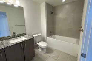 5350 NW 84th Ave, Doral, FL 33166 - Photo 8
