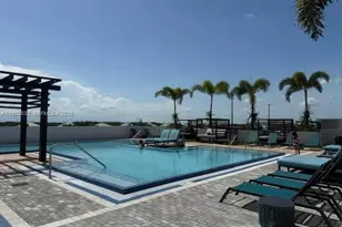 5350 NW 84th Ave, Doral, FL 33166 - Photo 30