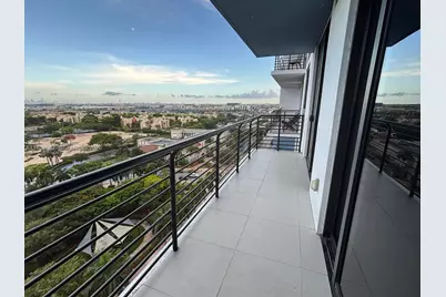 5350 NW 84th Ave #1207, Doral, FL 33166 - Photo 24