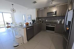 5350 NW 84th Ave, Doral, FL 33166 - Photo 8