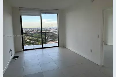 5350 NW 84th Ave #1207, Doral, FL 33166 - Photo 2