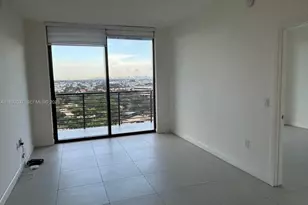 5350 NW 84th Ave, Doral, FL 33166 - Photo 2