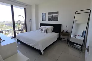 5350 NW 84th Ave, Doral, FL 33166 - Photo 10