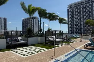 5350 NW 84th Ave, Doral, FL 33166 - Photo 28