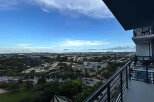 5350 NW 84th Ave, Doral, FL 33166 - Photo 30
