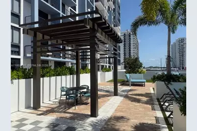 5350 NW 84th Ave #1207, Doral, FL 33166 - Photo 32