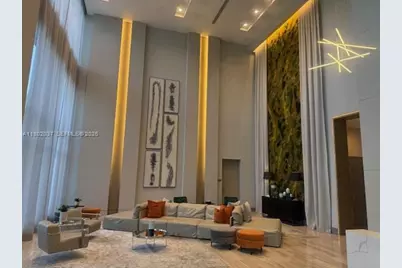 5350 NW 84th Ave #1207, Doral, FL 33166 - Photo 34