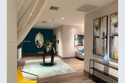 5350 NW 84th Ave #1207, Doral, FL 33166 - Photo 20