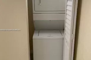 315 NW 84th Terrace, Miami, FL 33150 - Photo 4