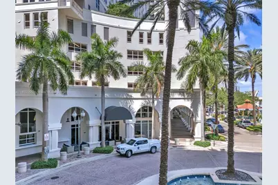 511 SE 5th Ave (Restaurant), Fort Lauderdale, FL 33301 - Photo 60