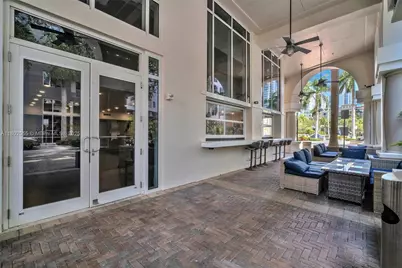 511 SE 5th Ave (Restaurant), Fort Lauderdale, FL 33301 - Photo 54