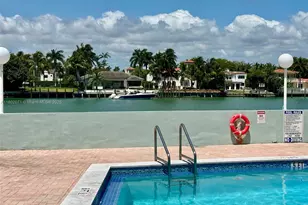 5838 Collins Ave, Miami Beach, FL 33140 - Photo 16