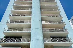 5838 Collins Ave, Miami Beach, FL 33140 - Photo 14