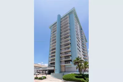 5838 Collins Ave #2H, Miami Beach, FL 33140 - Photo 12