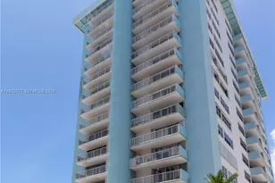 5838 Collins Ave, Miami Beach, FL 33140 - Photo 12