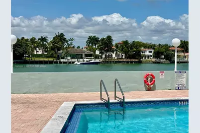 5838 Collins Ave #2H, Miami Beach, FL 33140 - Photo 16