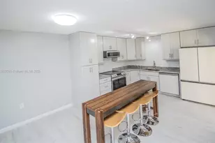 1410 14th Terrace, Palm Beach Gardens, FL 33418 - Photo 6