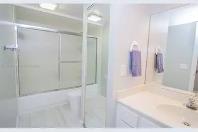 1410 14th Ter #1410, Palm Beach Gardens, FL 33418 - Photo 14