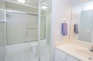 1410 14th Terrace, Palm Beach Gardens, FL 33418 - Photo 14