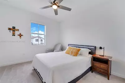 12767 NW 23rd Pl, Miami, FL 33167 - Photo 14