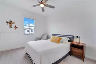 12767 NW 23rd Pl, Miami, FL 33167 - Photo 14