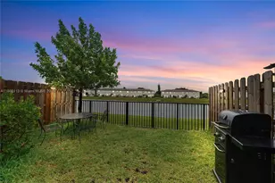 12767 NW 23rd Pl, Miami, FL 33167 - Photo 2