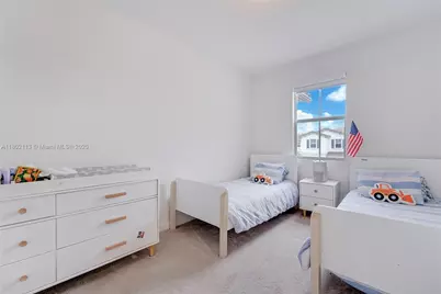 12767 NW 23rd Pl, Miami, FL 33167 - Photo 12