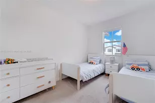 12767 NW 23rd Pl, Miami, FL 33167 - Photo 12