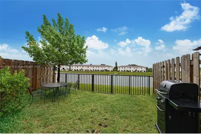 12767 NW 23rd Pl, Miami, FL 33167 - Photo 18