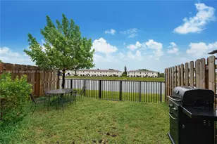 12767 NW 23rd Pl, Miami, FL 33167 - Photo 18